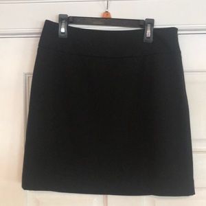Ann Taylor Loft Petites